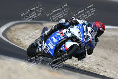 media/Jul-12-2025-Pacific Track Time (Sat) [[beecba6d8c]]/Group A/Turn 2 (11am)/